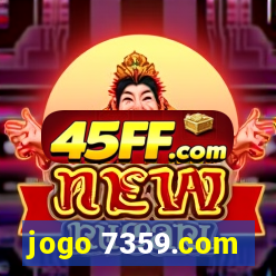 jogo 7359.com